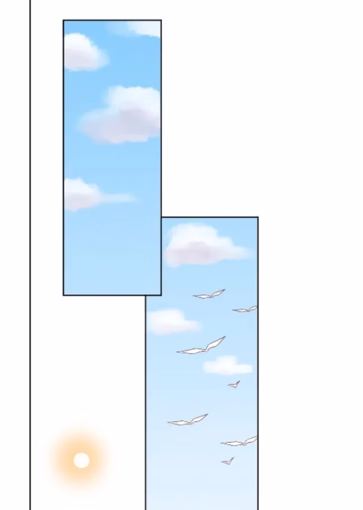 Read Outside The Law chapter 3 image 35 on Lezhin