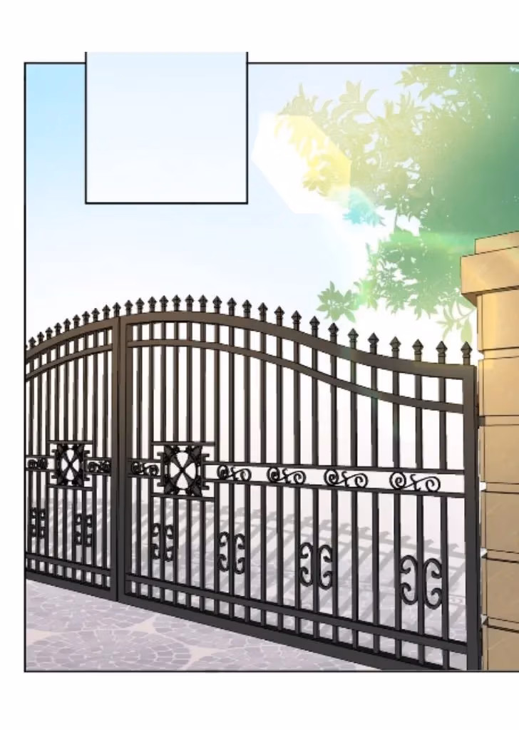 Read Outside The Law chapter 3 image 36 on Lezhin