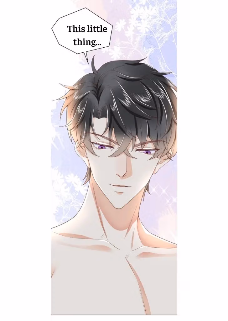 Read Outside The Law chapter 3 image 40 on Lezhin
