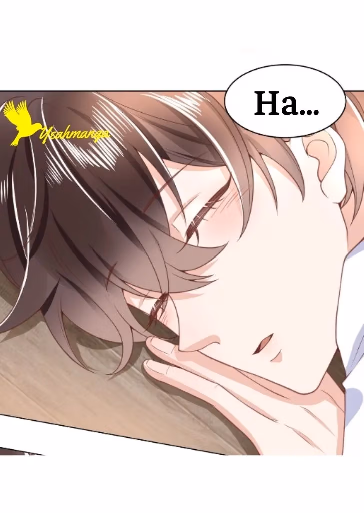 Read Outside The Law chapter 3 image 41 on Lezhin