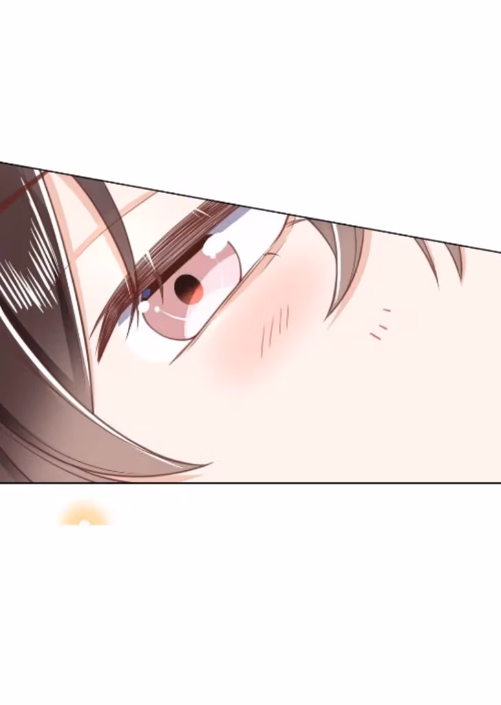Read Outside The Law chapter 3 image 42 on Lezhin