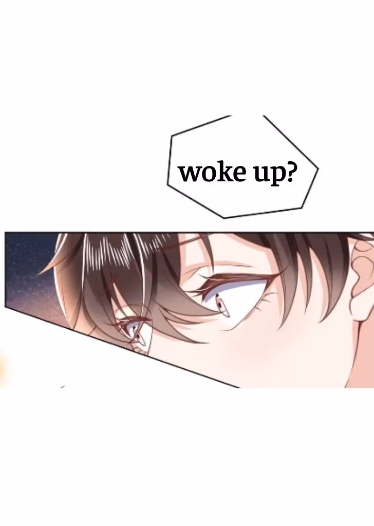 Read Outside The Law chapter 3 image 44 on Lezhin