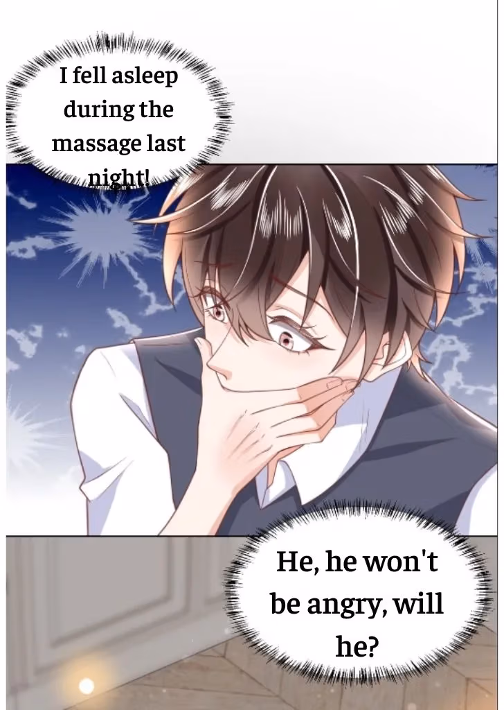 Read Outside The Law chapter 3 image 46 on Lezhin