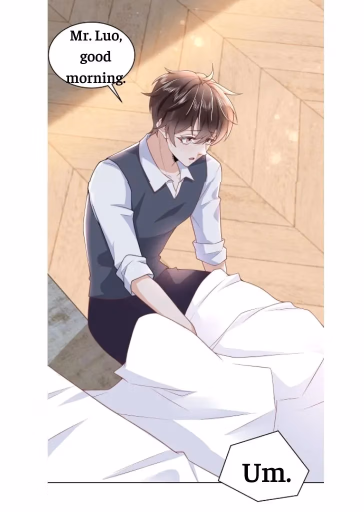Read Outside The Law chapter 3 image 47 on Lezhin