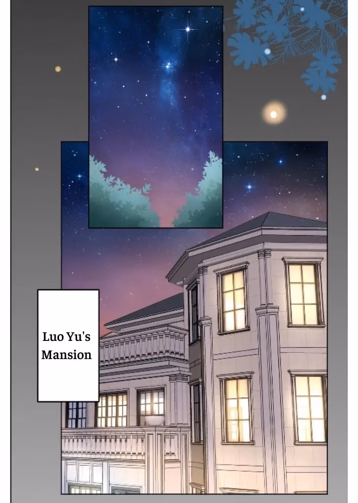 Read Outside The Law chapter 3 image 6 on Lezhin