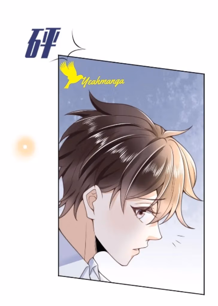 Read Outside The Law chapter 3 image 9 on Lezhin