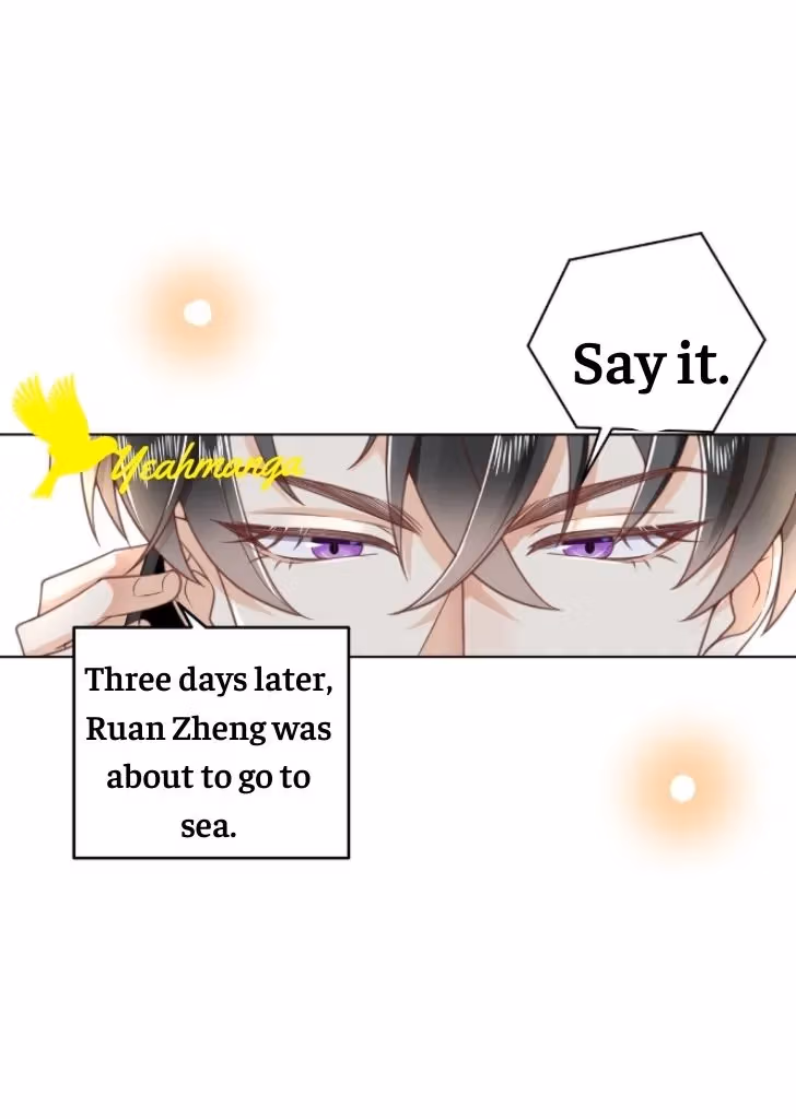 Read Outside The Law chapter 4 image 10 on Lezhin
