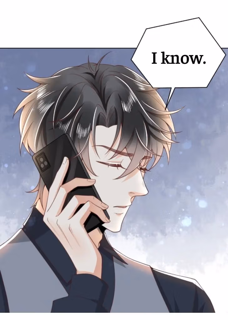 Read Outside The Law chapter 4 image 11 on Lezhin