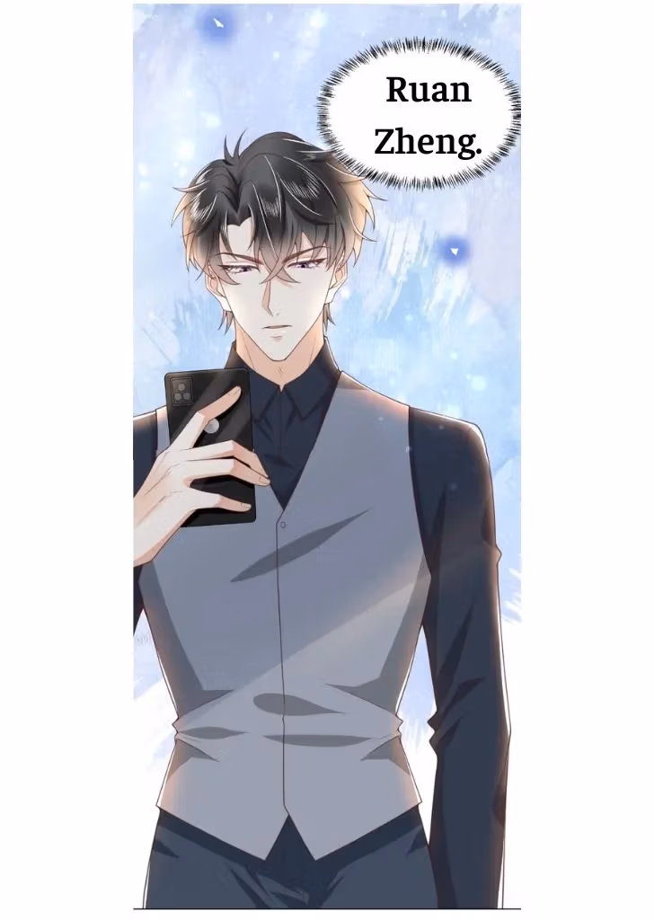 Read Outside The Law chapter 4 image 12 on Lezhin