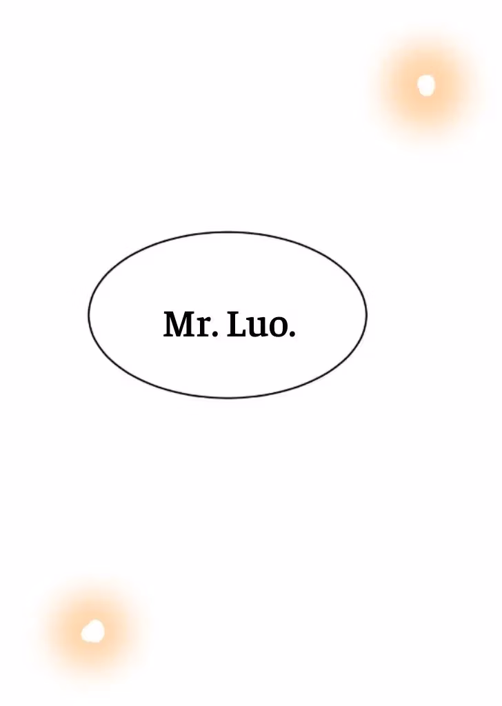 Read Outside The Law chapter 4 image 13 on Lezhin