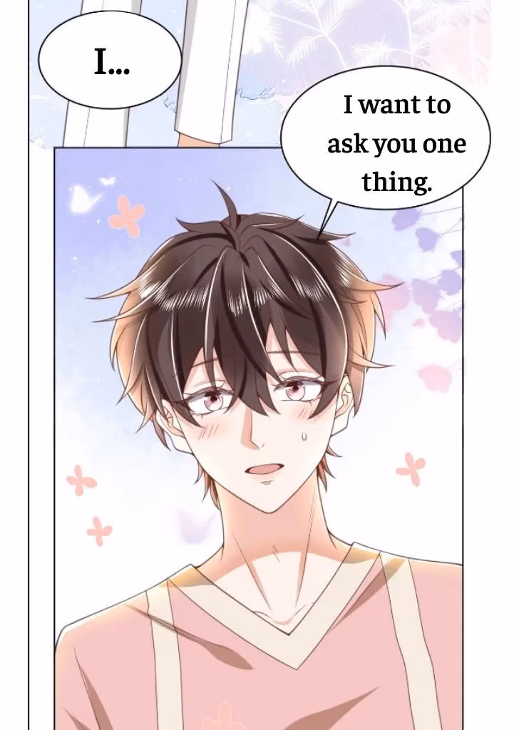 Read Outside The Law chapter 4 image 16 on Lezhin