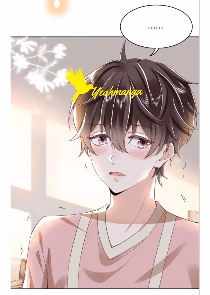 Read Outside The Law chapter 4 image 18 on Lezhin