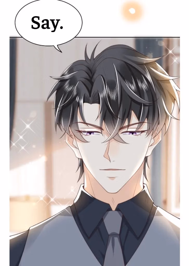 Read Outside The Law chapter 4 image 19 on Lezhin