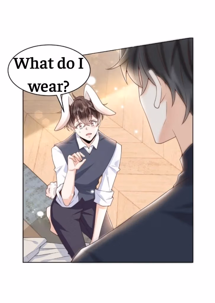 Read Outside The Law chapter 4 image 2 on Lezhin