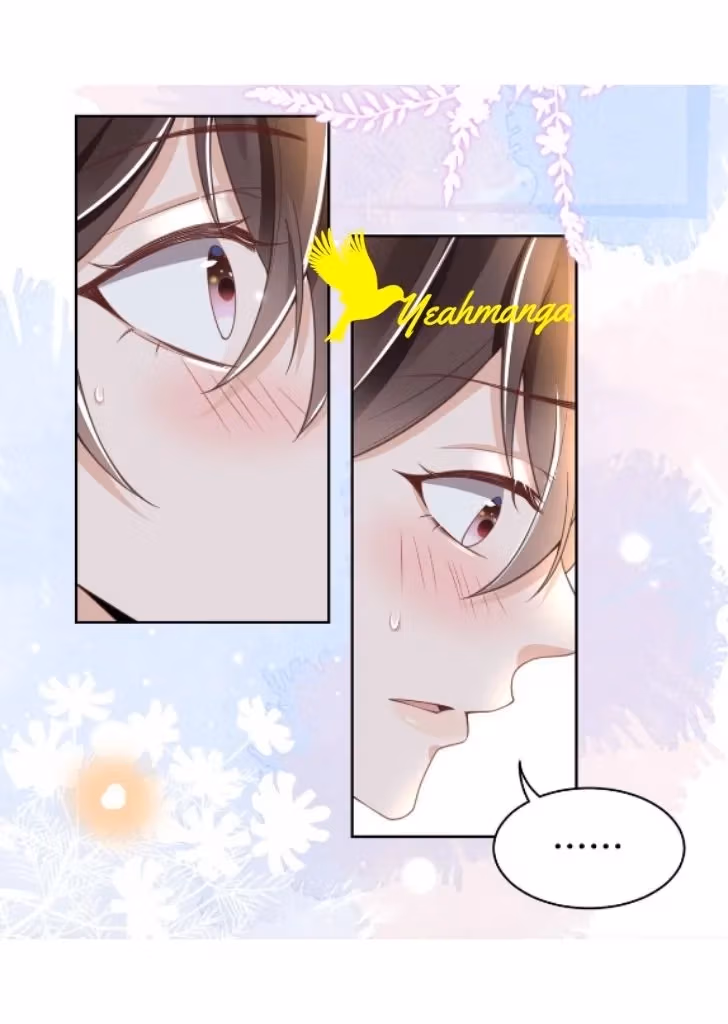 Read Outside The Law chapter 4 image 21 on Lezhin