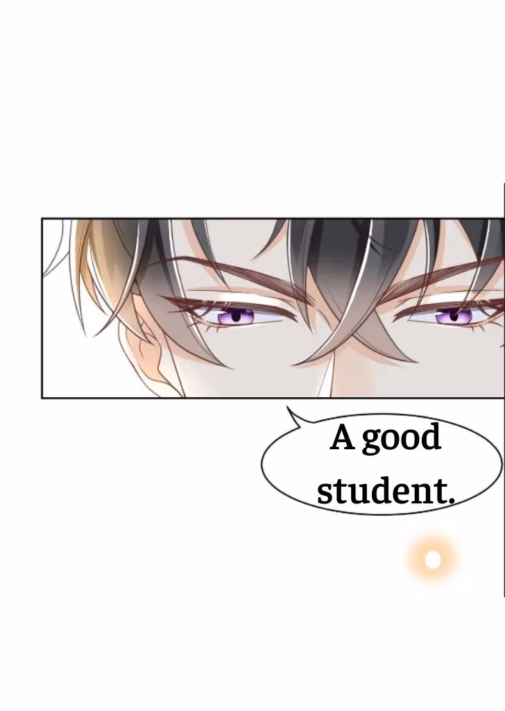 Read Outside The Law chapter 4 image 23 on Lezhin