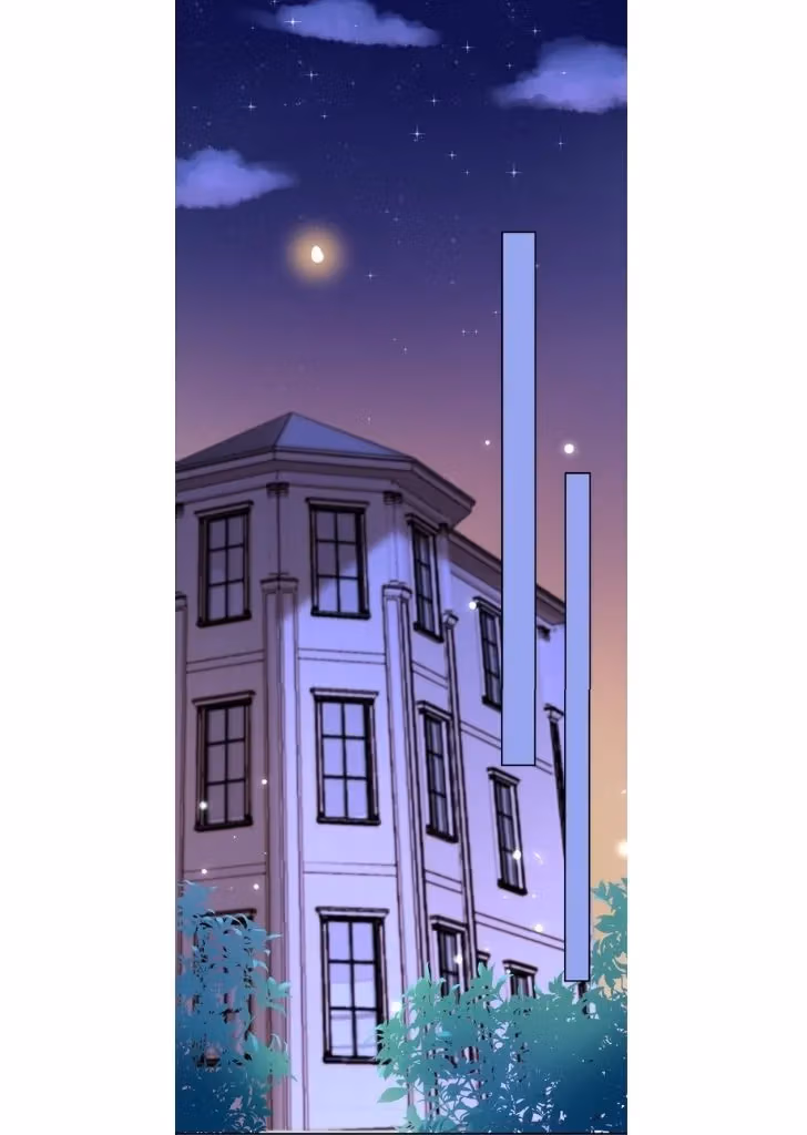 Read Outside The Law chapter 4 image 25 on Lezhin