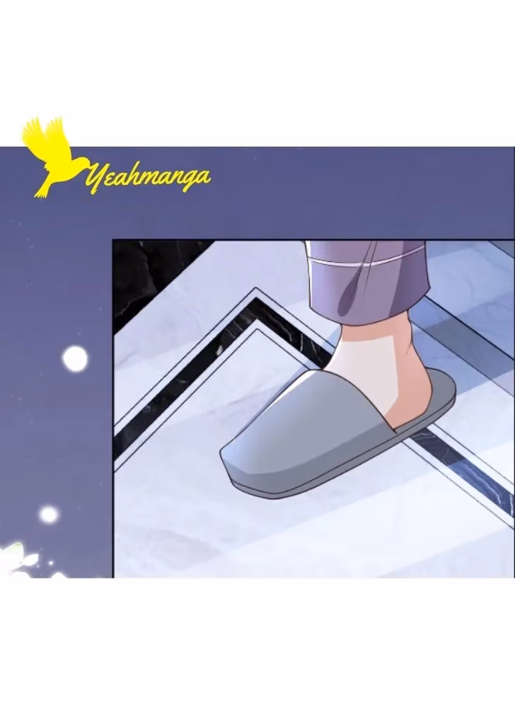 Read Outside The Law chapter 4 image 26 on Lezhin