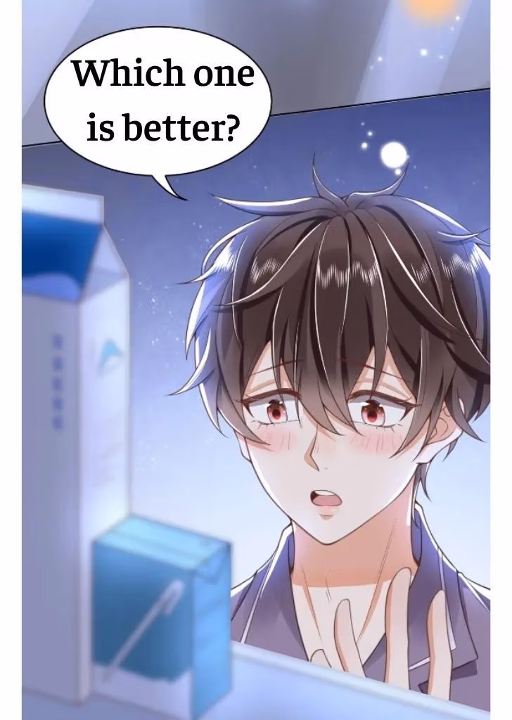 Read Outside The Law chapter 4 image 28 on Lezhin