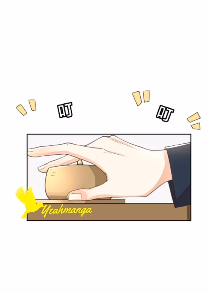 Read Outside The Law chapter 4 image 3 on Lezhin