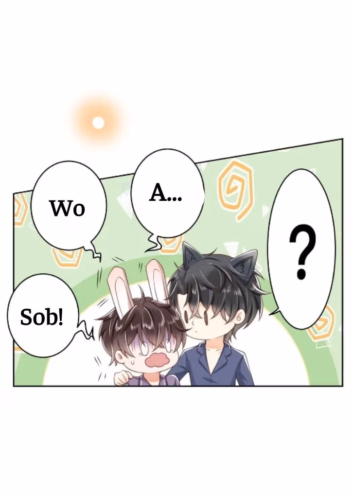 Read Outside The Law chapter 4 image 31 on Lezhin