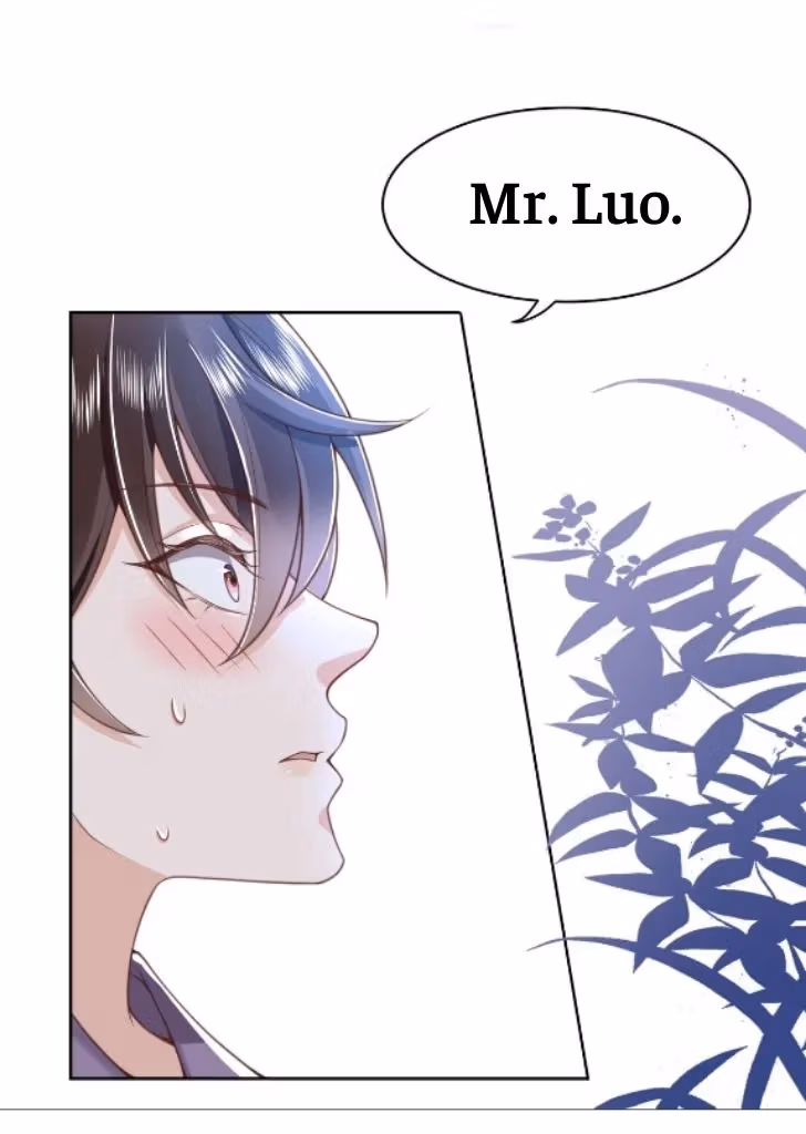 Read Outside The Law chapter 4 image 32 on Lezhin