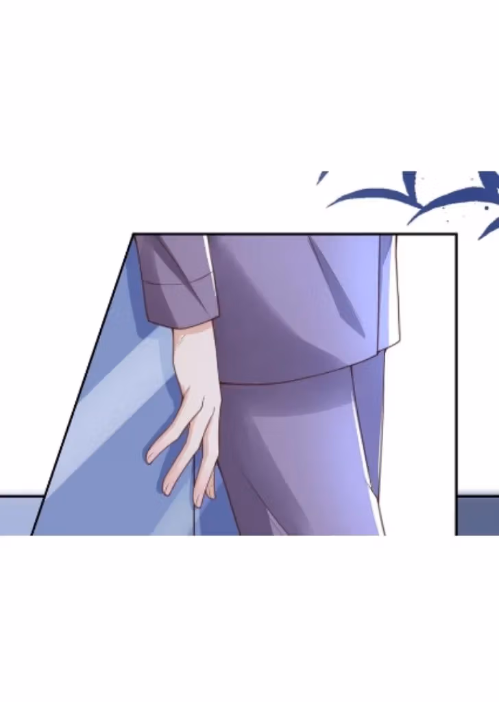Read Outside The Law chapter 4 image 33 on Lezhin