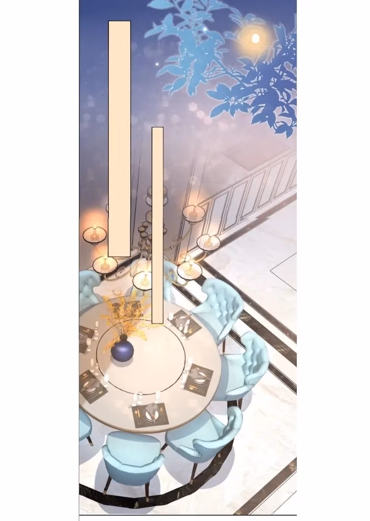 Read Outside The Law chapter 4 image 36 on Lezhin