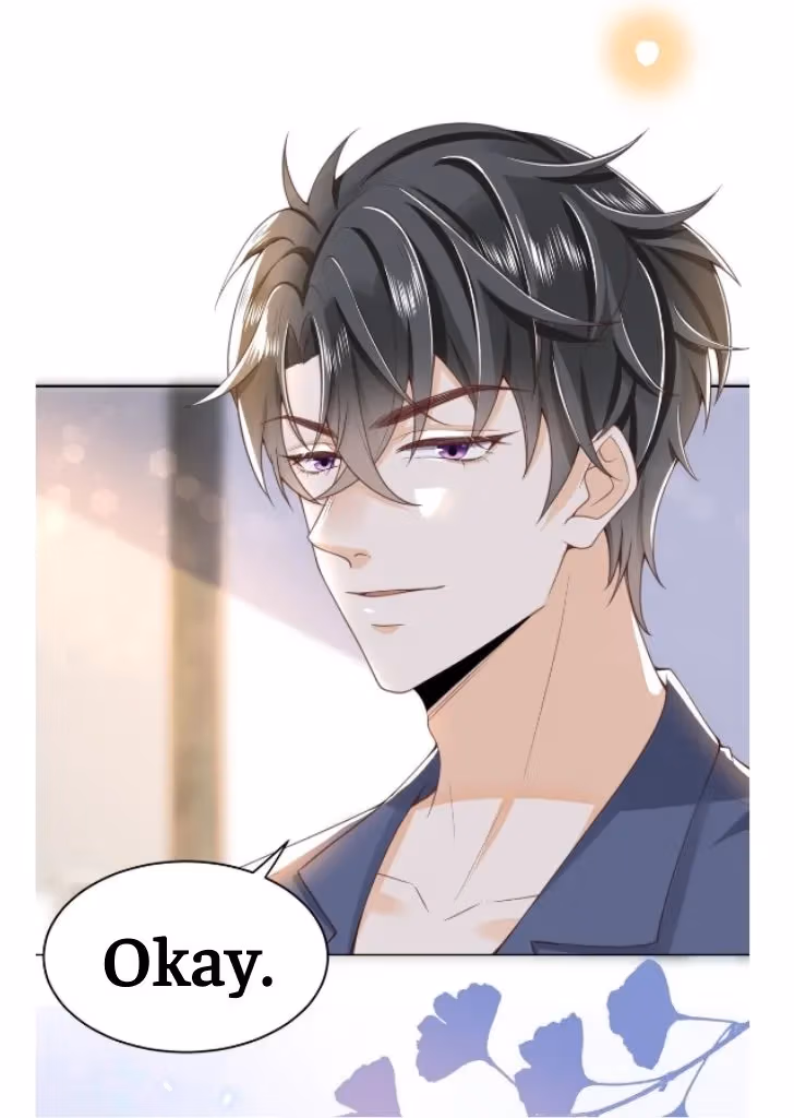 Read Outside The Law chapter 4 image 38 on Lezhin