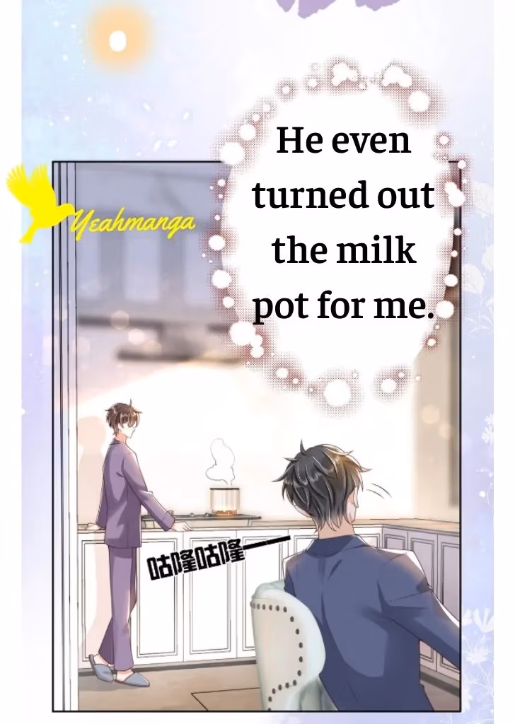 Read Outside The Law chapter 4 image 39 on Lezhin