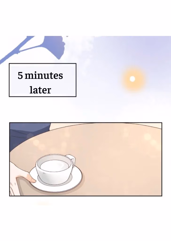 Read Outside The Law chapter 4 image 40 on Lezhin
