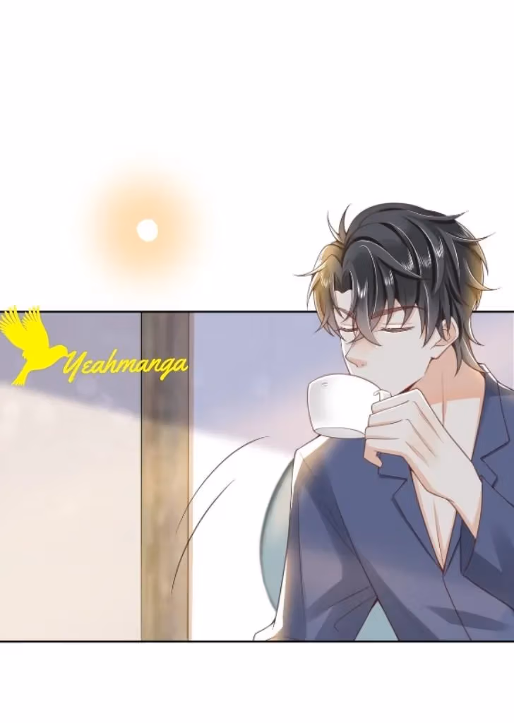 Read Outside The Law chapter 4 image 42 on Lezhin