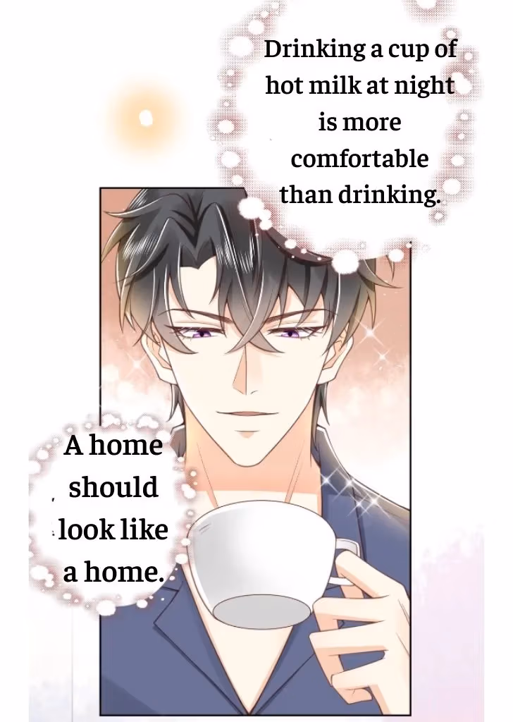 Read Outside The Law chapter 4 image 43 on Lezhin