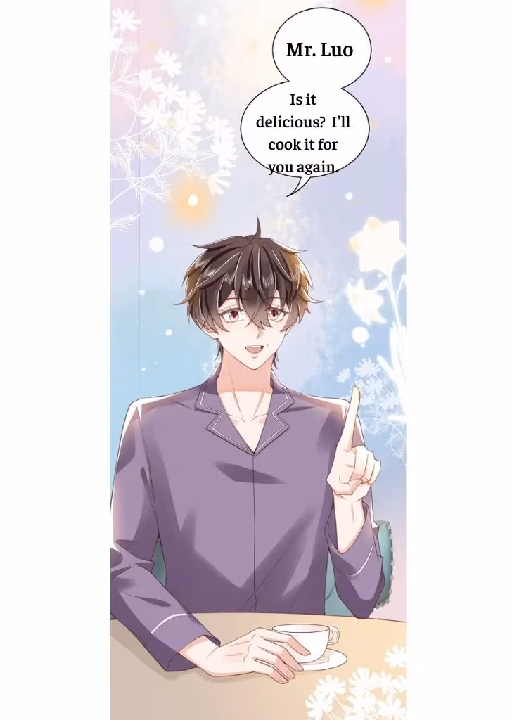 Read Outside The Law chapter 4 image 44 on Lezhin