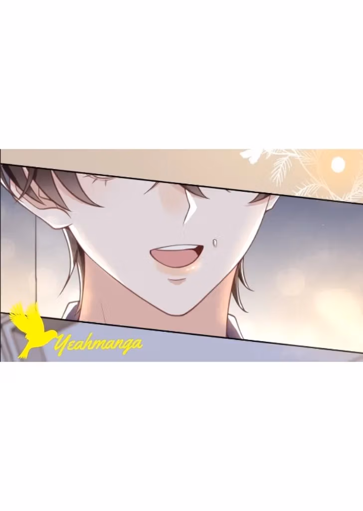 Read Outside The Law chapter 4 image 45 on Lezhin