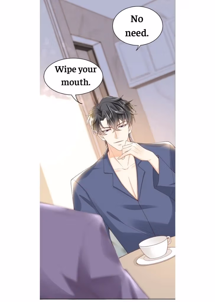 Read Outside The Law chapter 4 image 46 on Lezhin