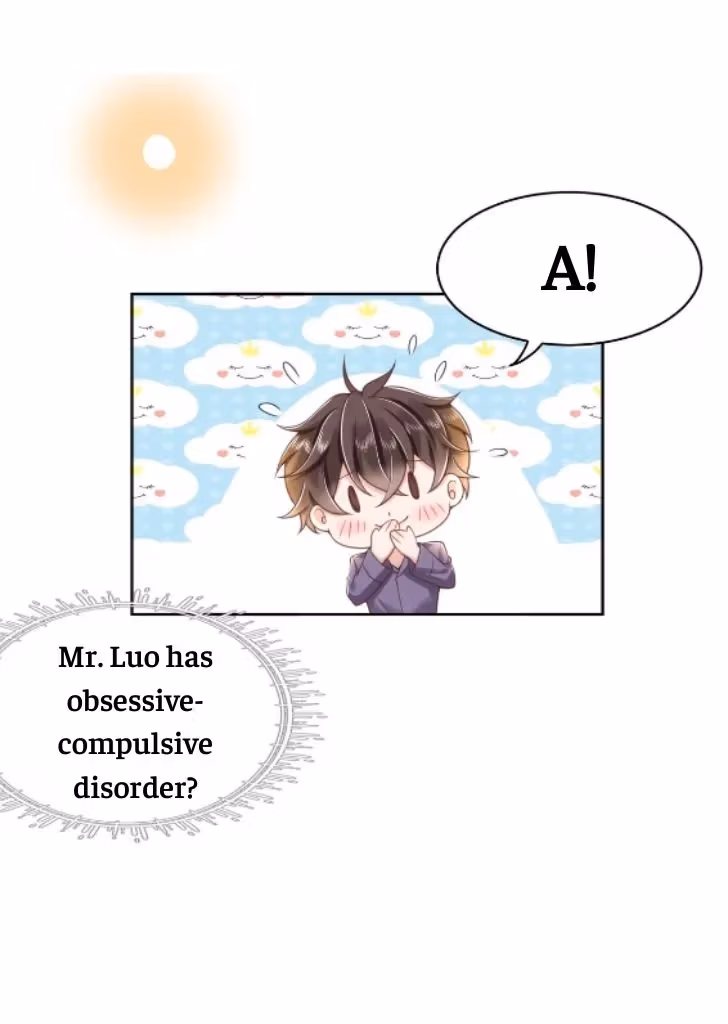 Read Outside The Law chapter 4 image 47 on Lezhin