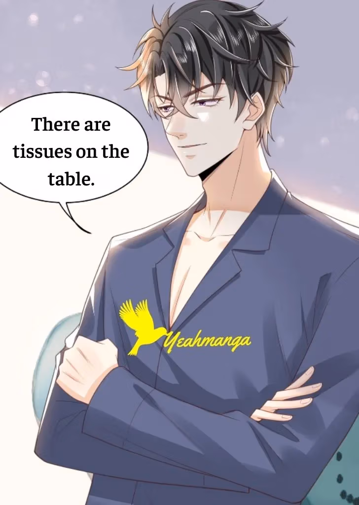 Read Outside The Law chapter 4 image 48 on Lezhin