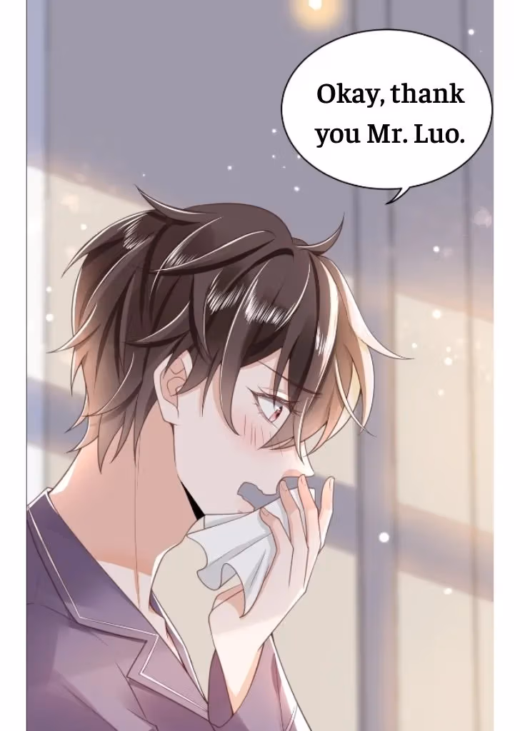 Read Outside The Law chapter 4 image 49 on Lezhin