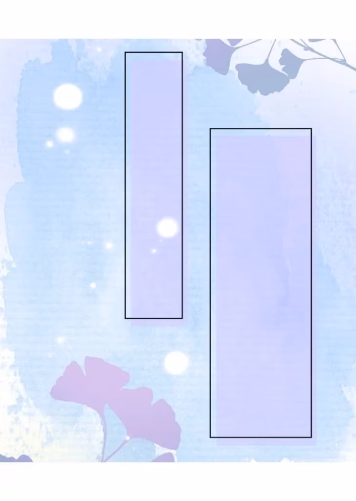 Read Outside The Law chapter 4 image 5 on Lezhin