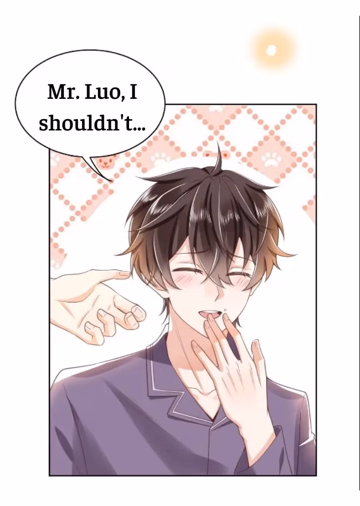 Read Outside The Law chapter 4 image 51 on Lezhin