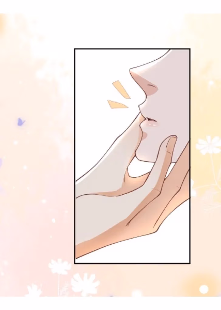 Read Outside The Law chapter 4 image 52 on Lezhin