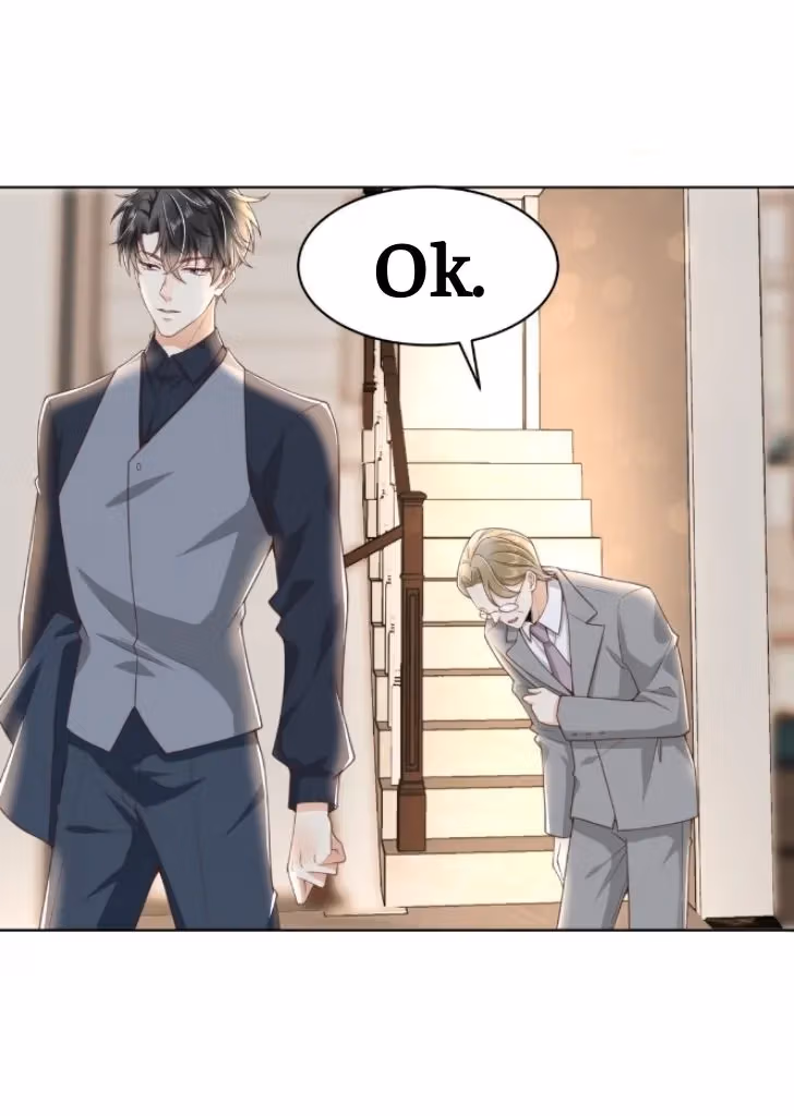 Read Outside The Law chapter 4 image 7 on Lezhin