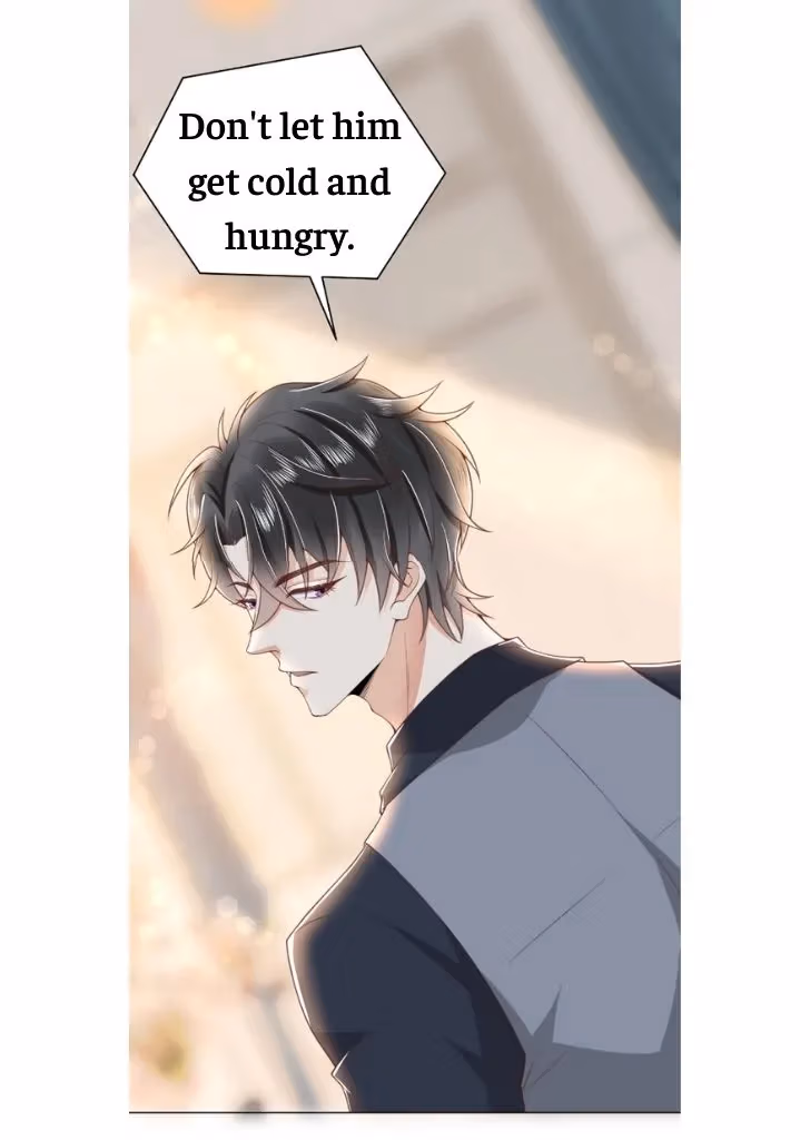 Read Outside The Law chapter 4 image 8 on Lezhin