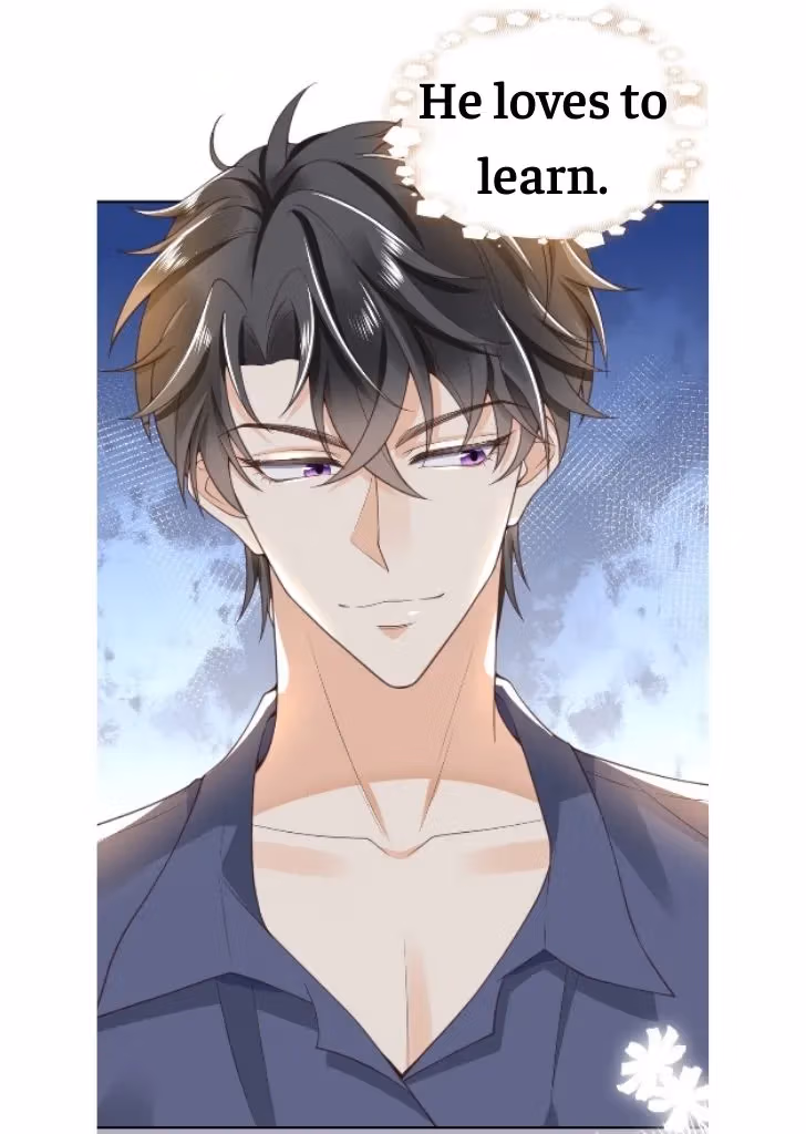 Read Outside The Law chapter 5 image 11 on Lezhin