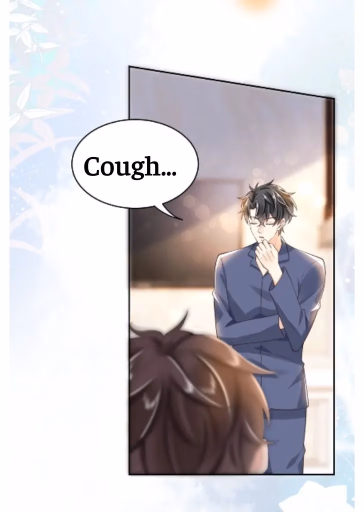 Read Outside The Law chapter 5 image 13 on Lezhin