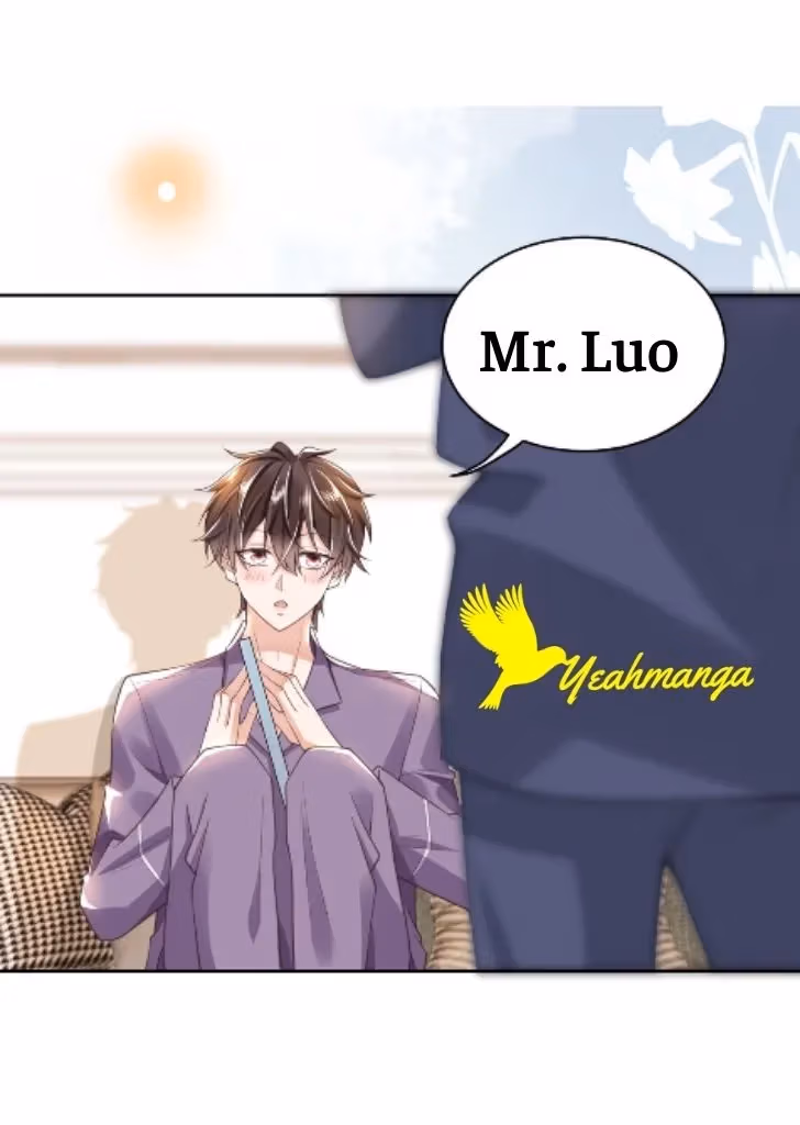 Read Outside The Law chapter 5 image 14 on Lezhin