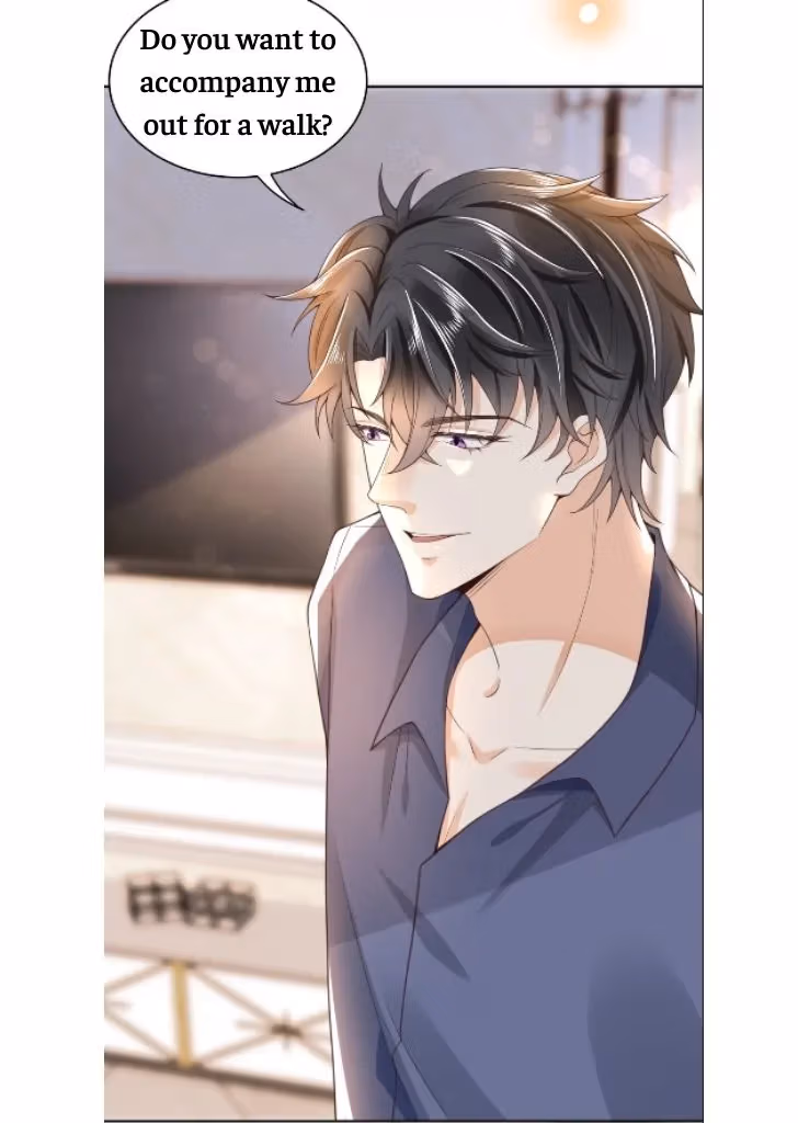 Read Outside The Law chapter 5 image 15 on Lezhin