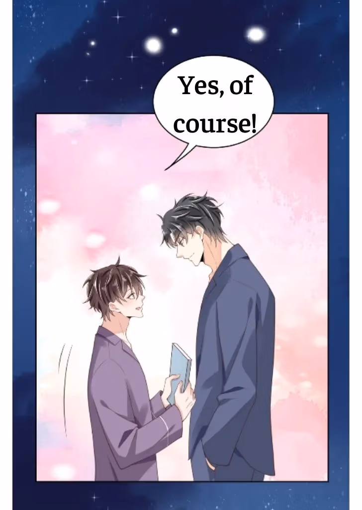 Read Outside The Law chapter 5 image 16 on Lezhin