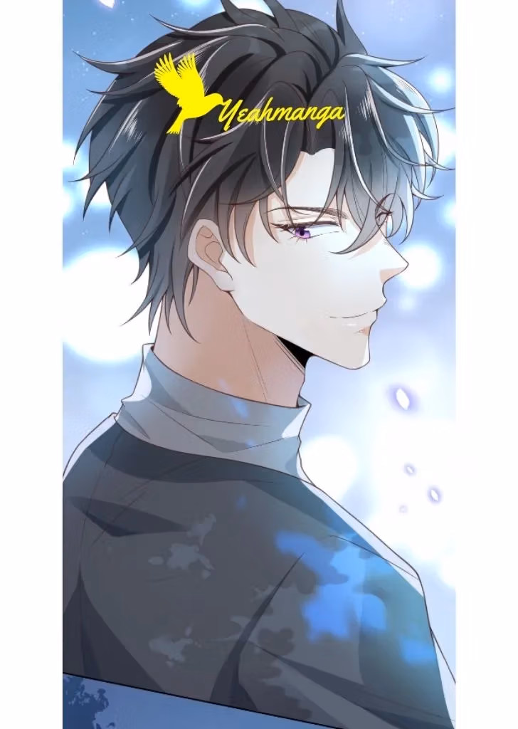 Read Outside The Law chapter 5 image 19 on Lezhin
